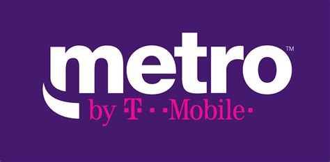 metro by t-mobile 1598 highway 92 enoree sc|Contact Us: Customer Service & Support .